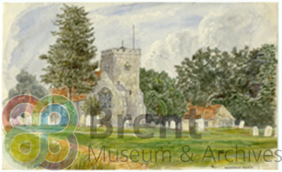 TH\CT\PI\PD\Naimaster_62_th.jpg; 1750; ;